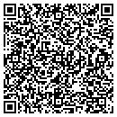 QR code with Cornerstone Summit contacts