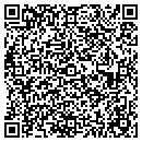 QR code with A A Entertainers contacts