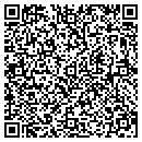 QR code with Servo South contacts