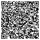 QR code with Saintsing Services contacts