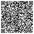 QR code with Andrew Short PHD contacts
