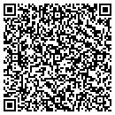 QR code with Board of Trustees contacts