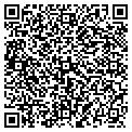 QR code with Terrys Alterations contacts