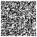 QR code with Just A Dollar contacts