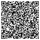 QR code with Tony The Cabbie contacts
