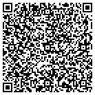 QR code with Protech Diamond Tools Inc contacts