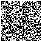 QR code with Computer Service Of Hickory contacts