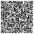 QR code with Lisa Ray's Beauty Salons contacts