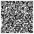 QR code with New Ways To Work contacts