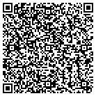 QR code with Triangle Home Service contacts