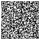 QR code with Llama Moving Co contacts