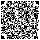 QR code with Miller Total Instrument Services contacts