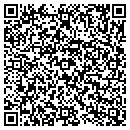 QR code with Closet Concepts Inc contacts