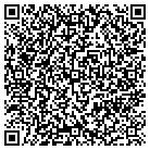 QR code with Starmount Card & News Center contacts