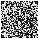 QR code with Superior Mold Co contacts