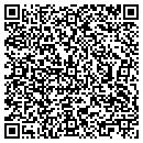 QR code with Green Man Brewing Co contacts