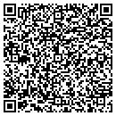 QR code with Moores Stables Riding Academy contacts