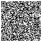 QR code with Complete Business Service contacts