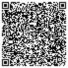 QR code with Transtlntic Insur Underwriters contacts
