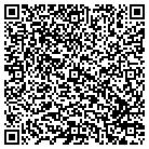 QR code with Calvary Lutheran Preschool contacts