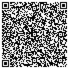 QR code with Asset Relocation Service contacts