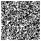 QR code with Christian Clean Up Crew contacts