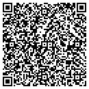 QR code with Mike Mansour & Assoc contacts