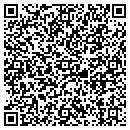 QR code with Maynor's Tree Service contacts