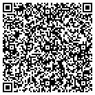 QR code with Pantanas Pool Hall & Saloon contacts
