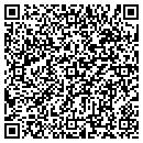 QR code with R & D Enterprize contacts
