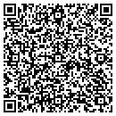 QR code with Phase II Graphics contacts