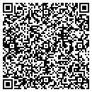 QR code with Corner Store contacts