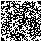 QR code with Clifford W Morgan DDS contacts