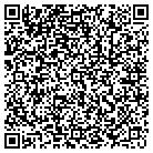QR code with Charlotte Party Charters contacts