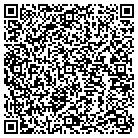 QR code with Canteen Vending Service contacts