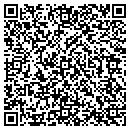 QR code with Butters Baptist Church contacts