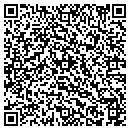 QR code with Steele Security Services contacts