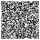 QR code with Mindbodyworks contacts