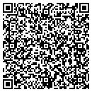 QR code with Web Decisions Inc contacts