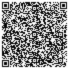 QR code with Lorene's Bakery & Catering contacts