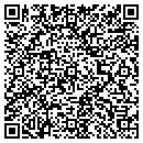 QR code with Randleman ABC contacts