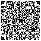 QR code with Lassiter's Septic Tank Service contacts