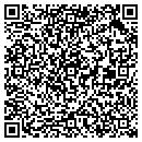 QR code with Career & College Counseling contacts