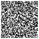 QR code with Morgan Surveying & Design contacts