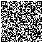 QR code with International Services Assstnc contacts