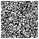 QR code with Circle Drive Mobile Home Vlg contacts