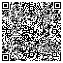QR code with L T H3 Environmental Assoc contacts