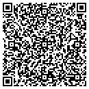 QR code with Something Fresh contacts