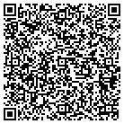 QR code with Savery Properties LLC contacts