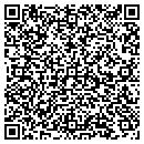 QR code with Byrd Builders Inc contacts